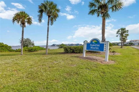 1500 Park Beach Circle Punta Gorda FL 33950