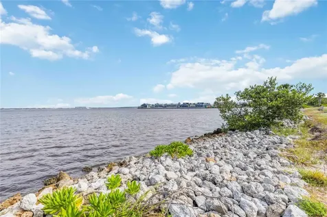 1500 Park Beach Circle Punta Gorda FL 33950