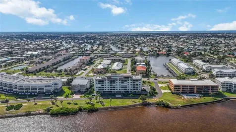1500 Park Beach Circle Punta Gorda FL 33950