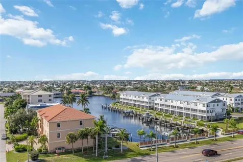 1500 Park Beach Circle Punta Gorda FL 33950