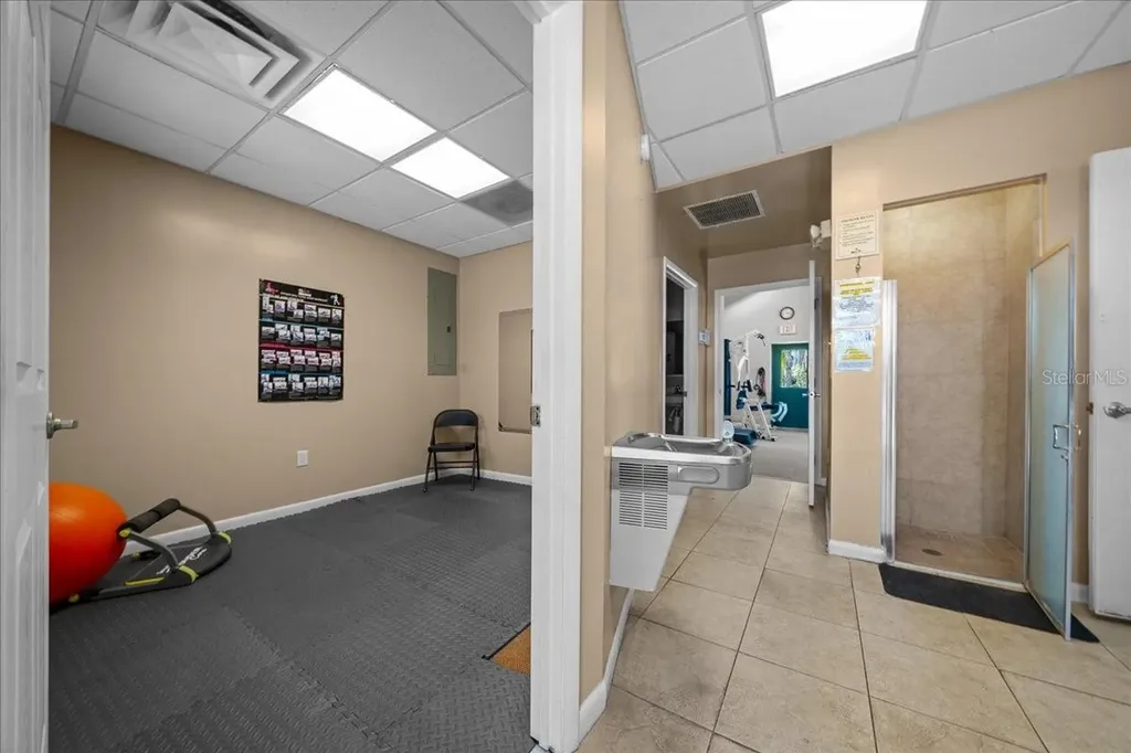 3259 NE 102nd Avenue Road Silver Springs FL 34488