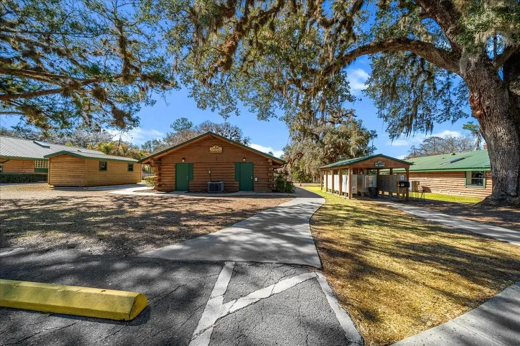3259 NE 102nd Avenue Road Silver Springs FL 34488