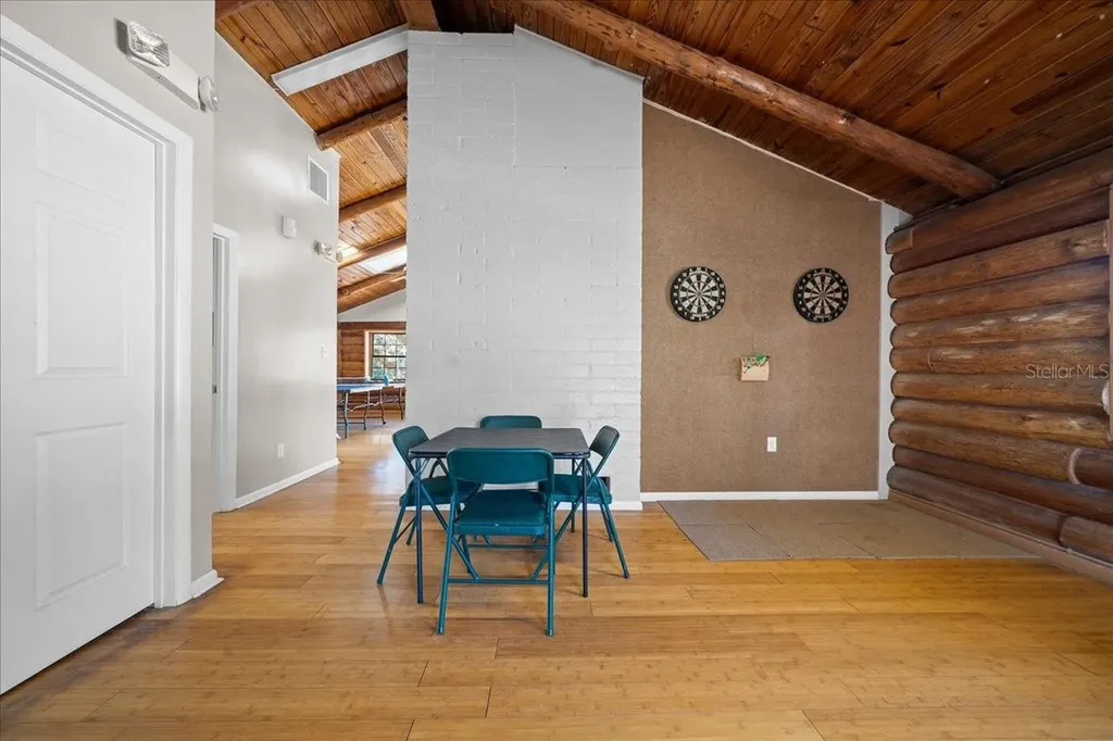 3259 NE 102nd Avenue Road Silver Springs FL 34488