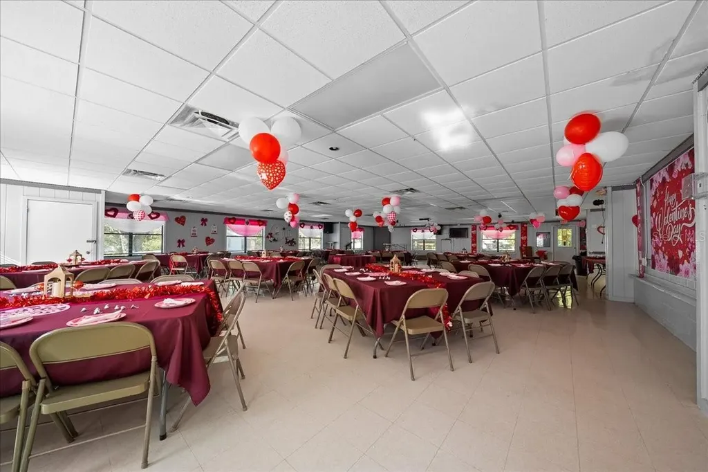 3259 NE 102nd Avenue Road Silver Springs FL 34488