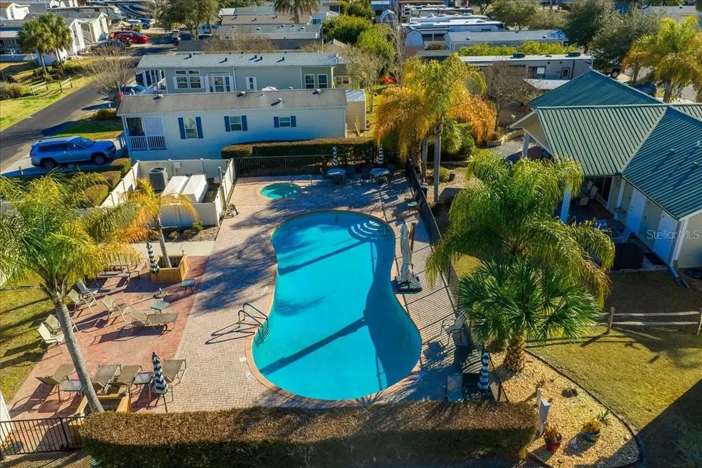 3259 NE 102nd Avenue Road Silver Springs FL 34488