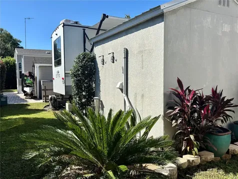 3259 NE 102nd Avenue Road Silver Springs FL 34488