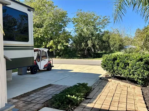 3259 NE 102nd Avenue Road Silver Springs FL 34488