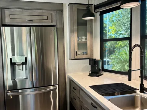 3259 NE 102nd Avenue Road Silver Springs FL 34488