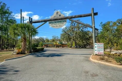 3259 NE 102nd Avenue Road Silver Springs FL 34488