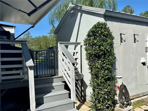 3259 NE 102nd Avenue Road Silver Springs FL 34488