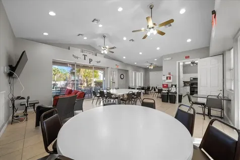 3259 NE 102nd Avenue Road Silver Springs FL 34488