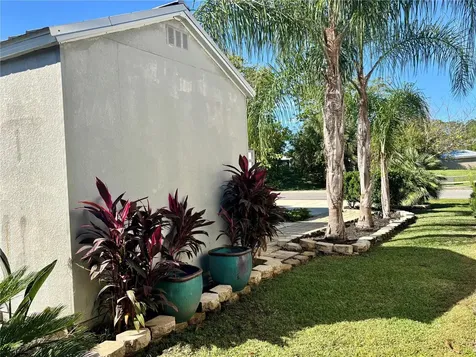 3259 NE 102nd Avenue Road Silver Springs FL 34488