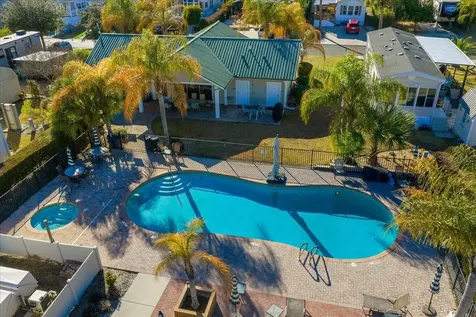 3259 NE 102nd Avenue Road Silver Springs FL 34488