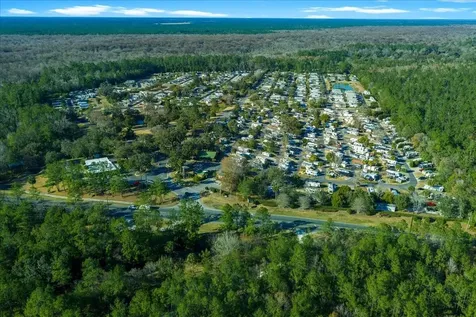 3259 NE 102nd Avenue Road Silver Springs FL 34488