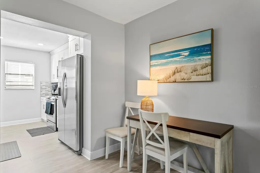 19823 Gulf Boulevard Indian Shores FL 33785