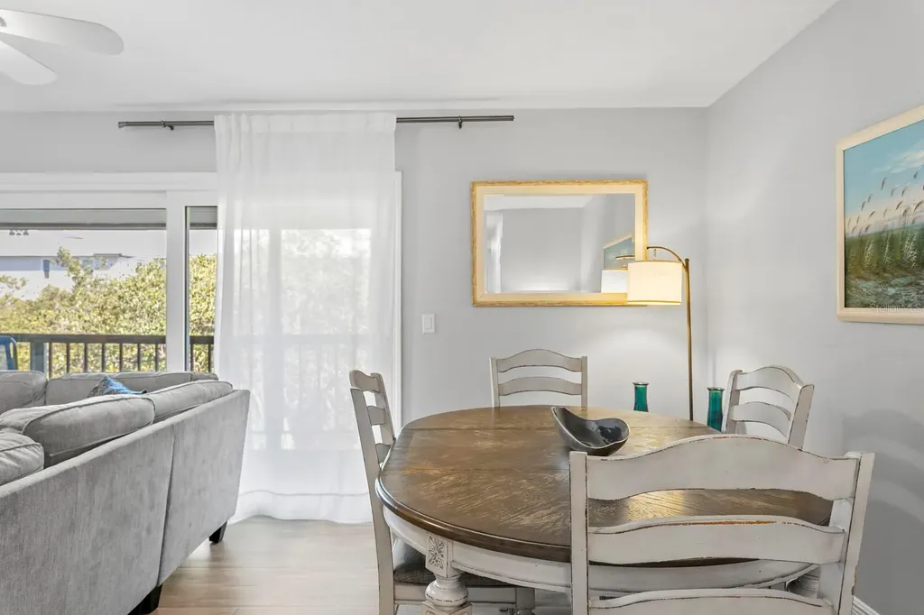 19823 Gulf Boulevard Indian Shores FL 33785