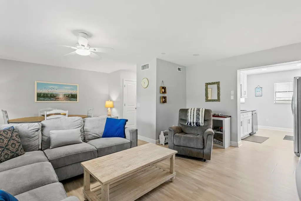 19823 Gulf Boulevard Indian Shores FL 33785