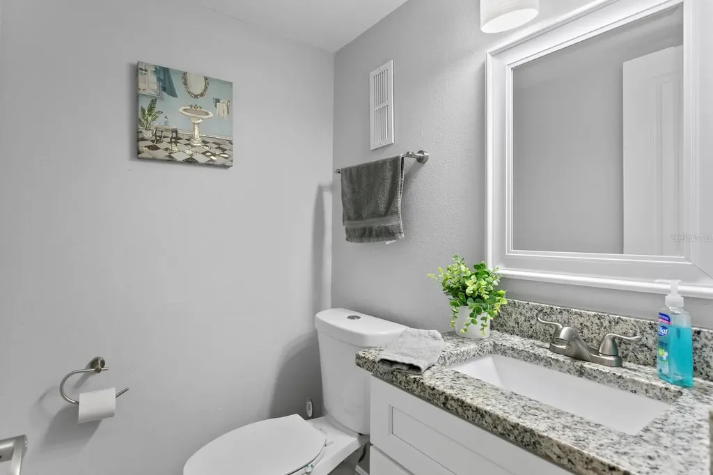 19823 Gulf Boulevard Indian Shores FL 33785