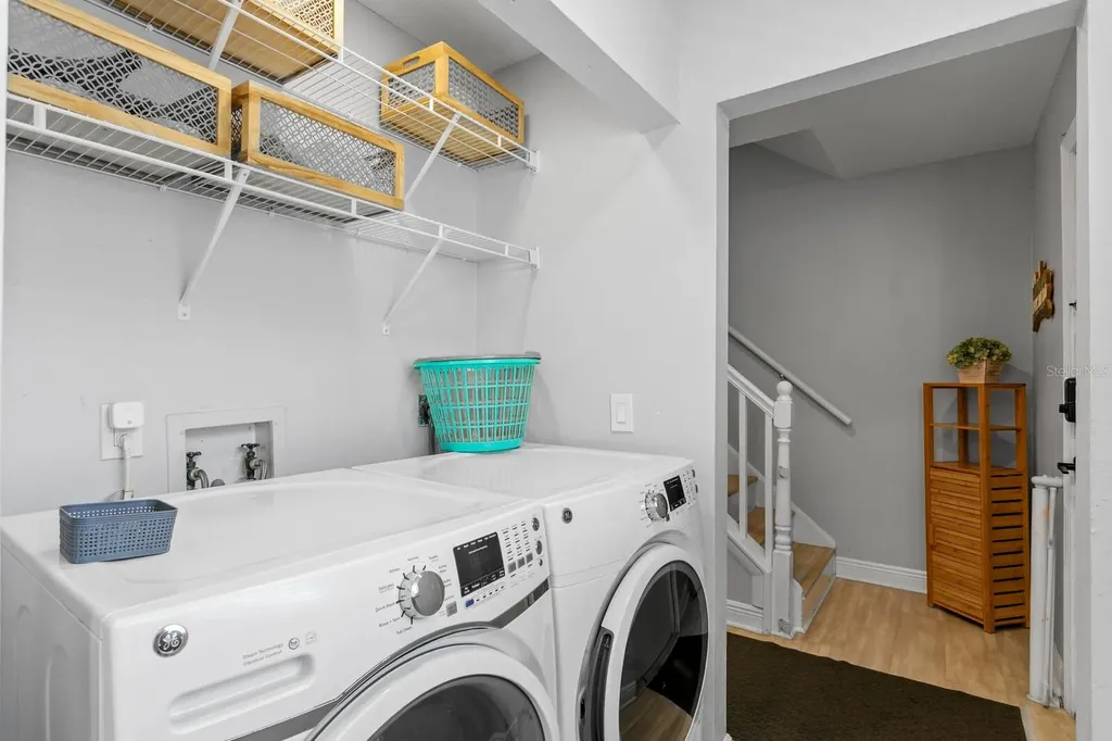 19823 Gulf Boulevard Indian Shores FL 33785