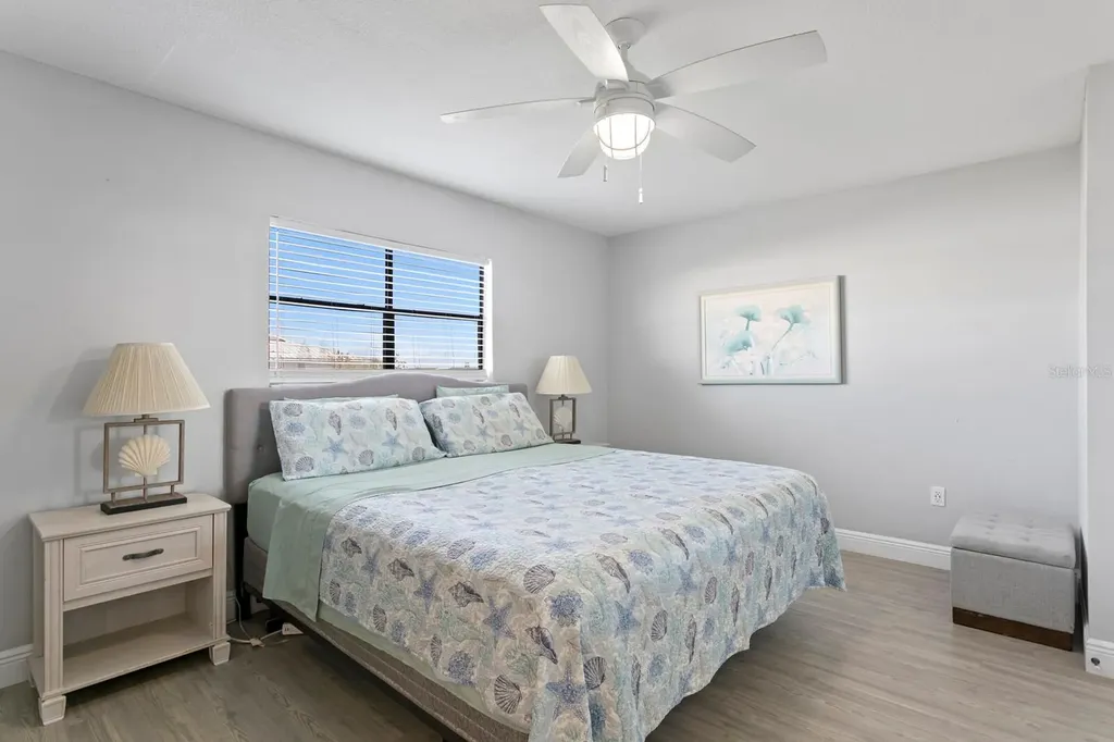 19823 Gulf Boulevard Indian Shores FL 33785