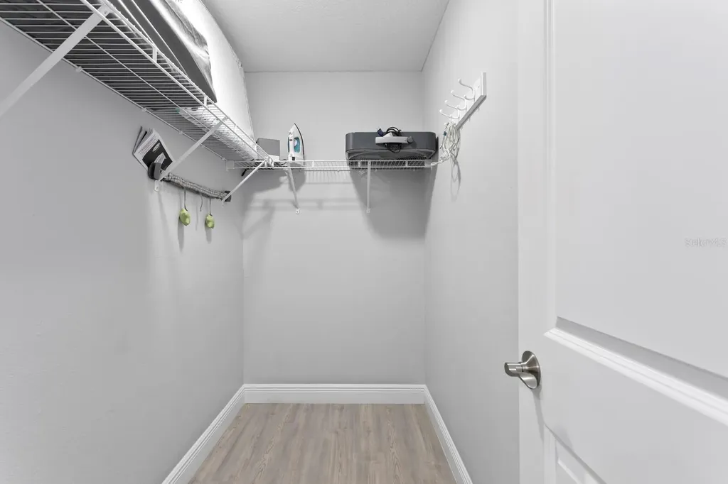 19823 Gulf Boulevard Indian Shores FL 33785