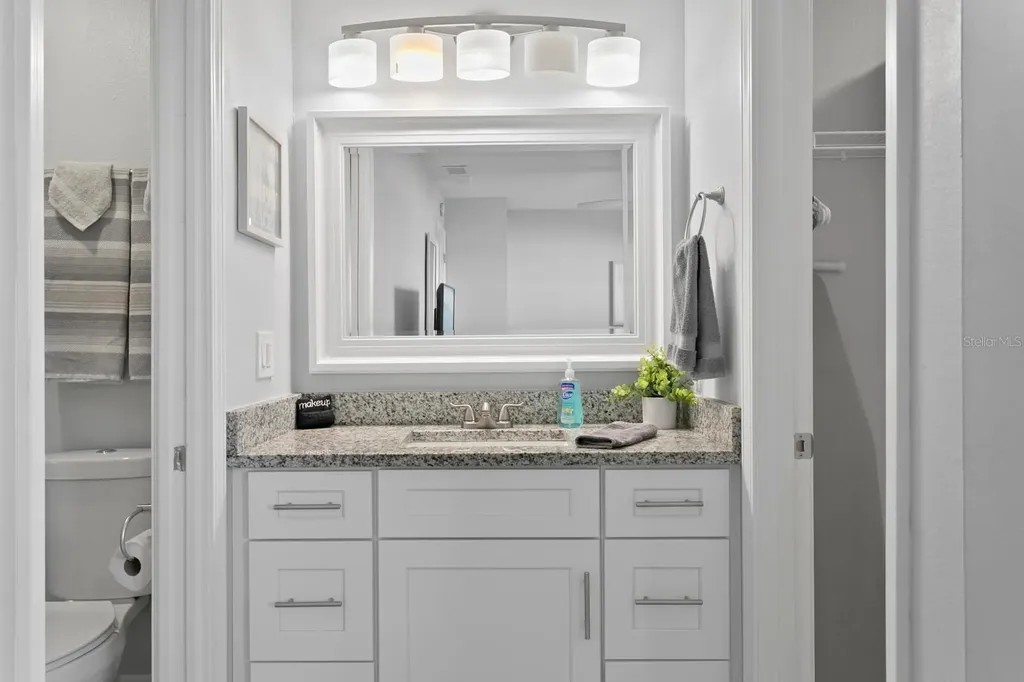 19823 Gulf Boulevard Indian Shores FL 33785