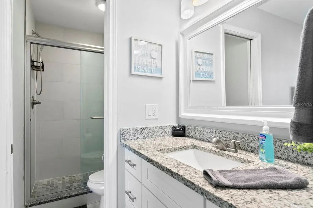 19823 Gulf Boulevard Indian Shores FL 33785