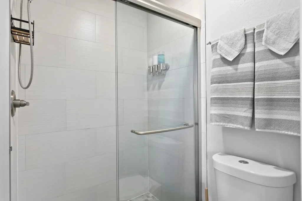 19823 Gulf Boulevard Indian Shores FL 33785