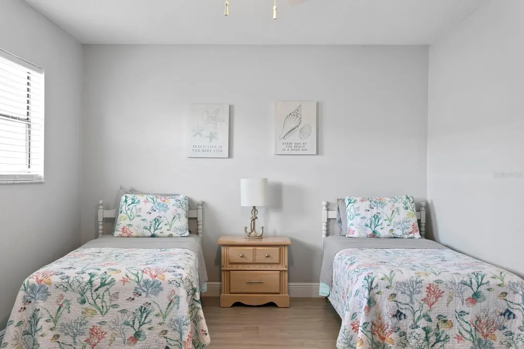 19823 Gulf Boulevard Indian Shores FL 33785