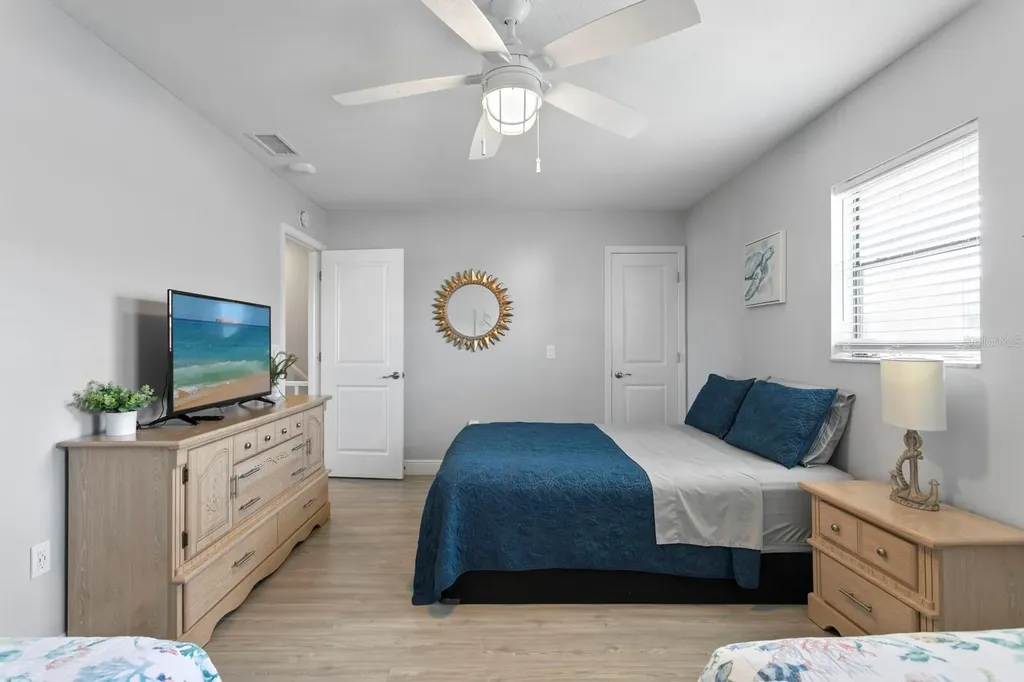 19823 Gulf Boulevard Indian Shores FL 33785