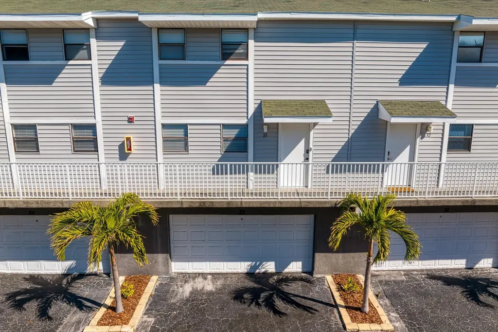19823 Gulf Boulevard Indian Shores FL 33785