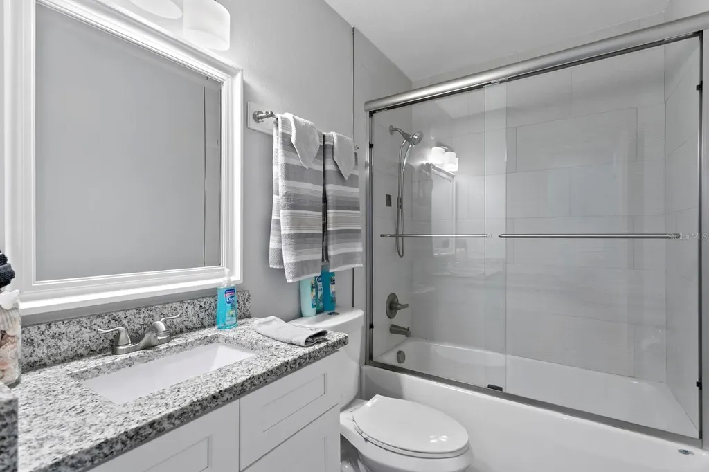 19823 Gulf Boulevard Indian Shores FL 33785