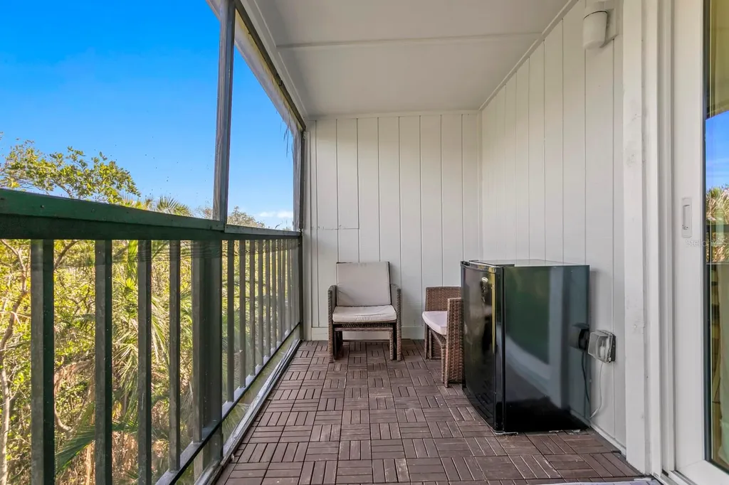 19823 Gulf Boulevard Indian Shores FL 33785