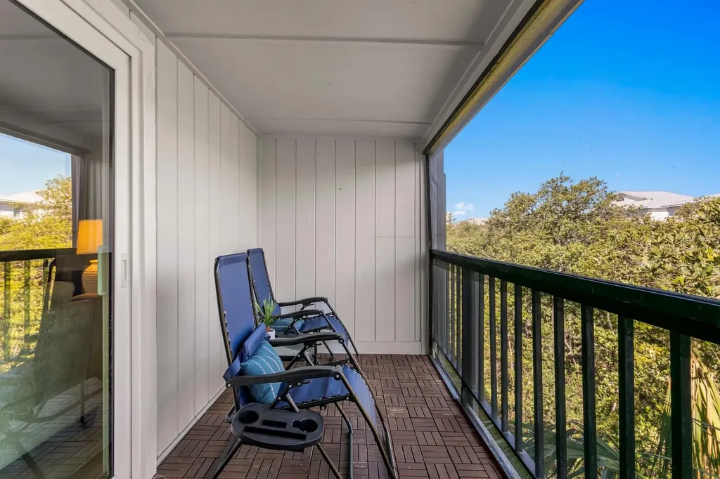 19823 Gulf Boulevard Indian Shores FL 33785