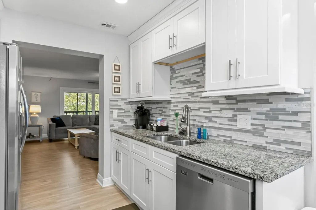 19823 Gulf Boulevard Indian Shores FL 33785