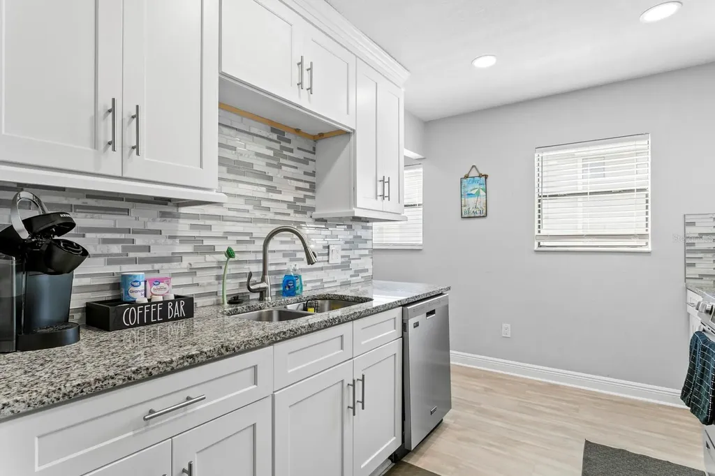 19823 Gulf Boulevard Indian Shores FL 33785