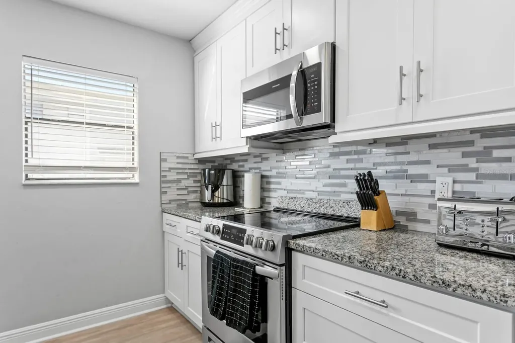 19823 Gulf Boulevard Indian Shores FL 33785