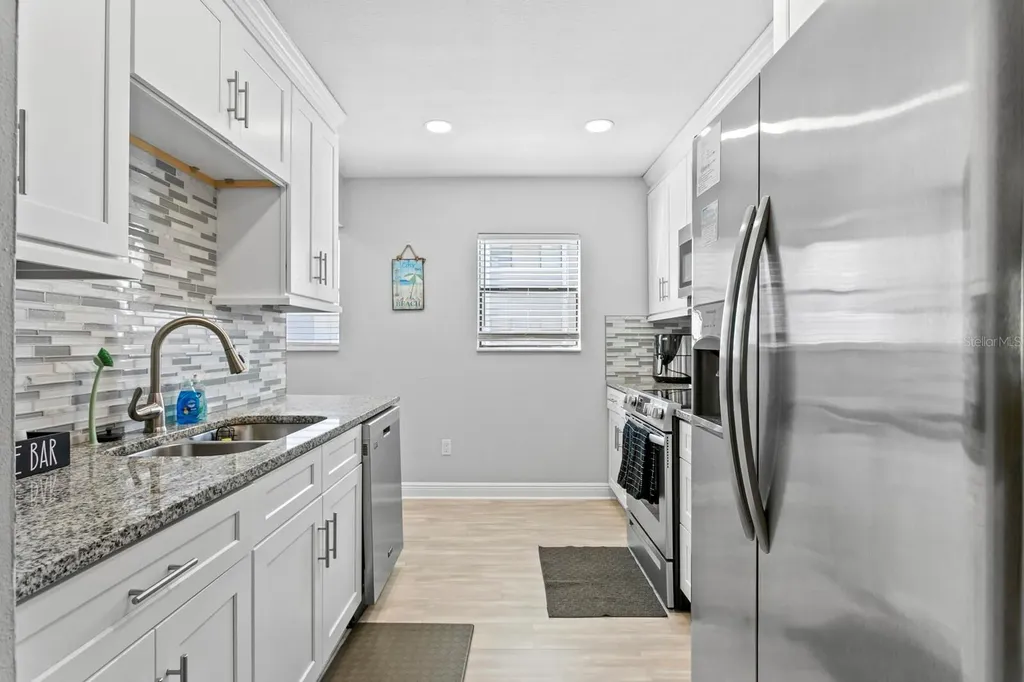 19823 Gulf Boulevard Indian Shores FL 33785