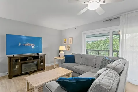 19823 Gulf Boulevard Indian Shores FL 33785