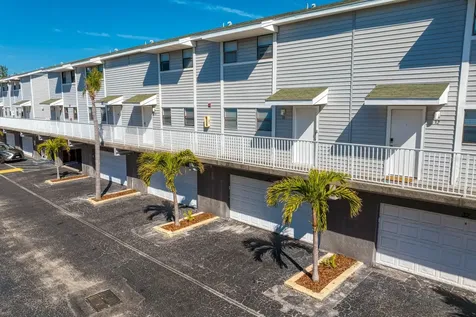 19823 Gulf Boulevard Indian Shores FL 33785