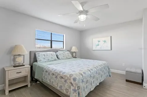 19823 Gulf Boulevard Indian Shores FL 33785