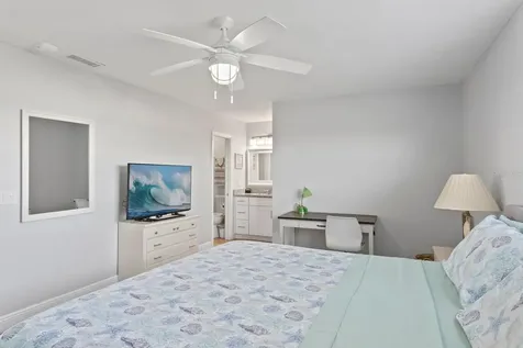 19823 Gulf Boulevard Indian Shores FL 33785