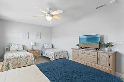 19823 Gulf Boulevard Indian Shores FL 33785