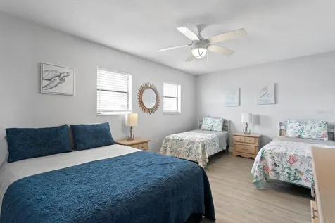 19823 Gulf Boulevard Indian Shores FL 33785