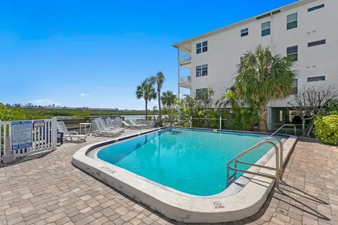 19823 Gulf Boulevard Indian Shores FL 33785