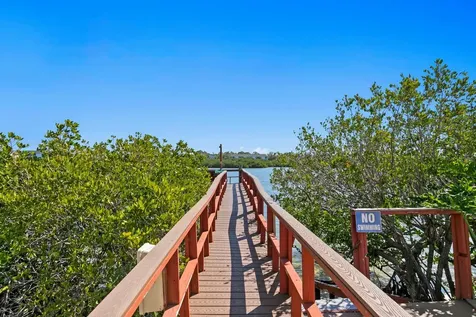 19823 Gulf Boulevard Indian Shores FL 33785