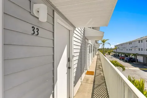 19823 Gulf Boulevard Indian Shores FL 33785