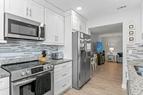 19823 Gulf Boulevard Indian Shores FL 33785