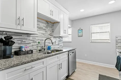 19823 Gulf Boulevard Indian Shores FL 33785