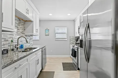 19823 Gulf Boulevard Indian Shores FL 33785